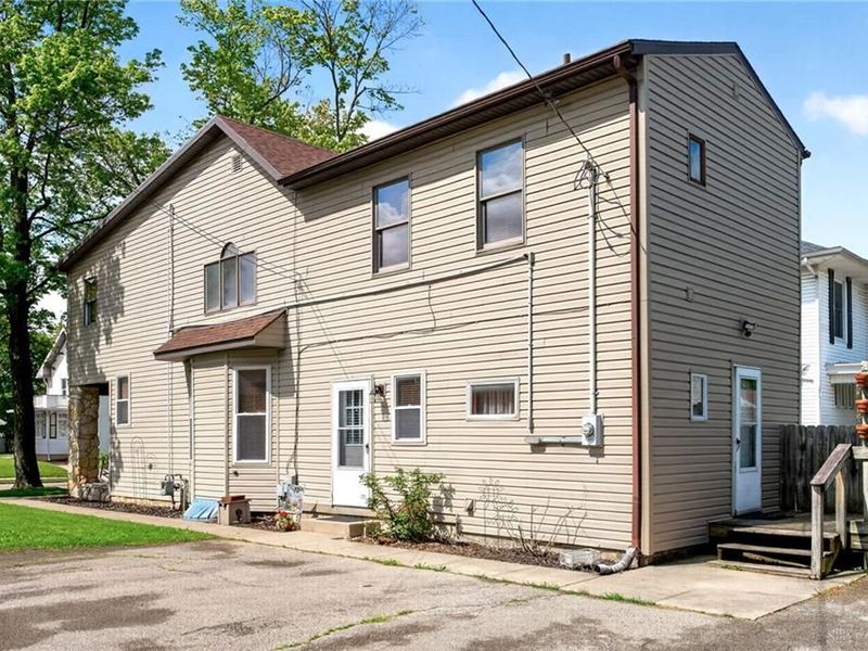 134 E 1st Street, Springfield, OH 45504 Photo 52