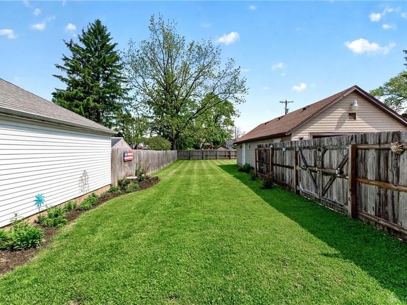 134 E 1st Street, Springfield, OH 45504 Photo 53