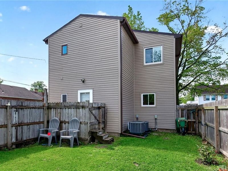 134 E 1st Street, Springfield, OH 45504 Photo 54