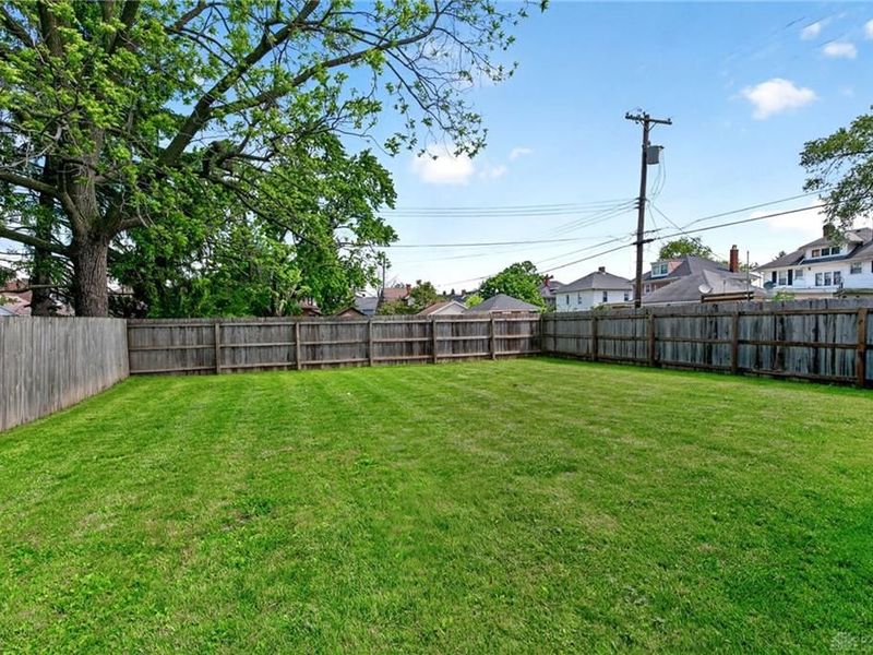134 E 1st Street, Springfield, OH 45504 Photo 55