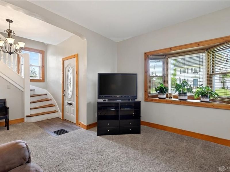 134 E 1st Street, Springfield, OH 45504 Photo 7