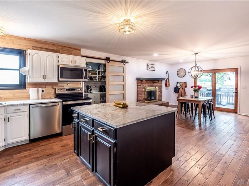 8497 Debold Koebel Road, Harlan Township, OH 45152 Photo 12