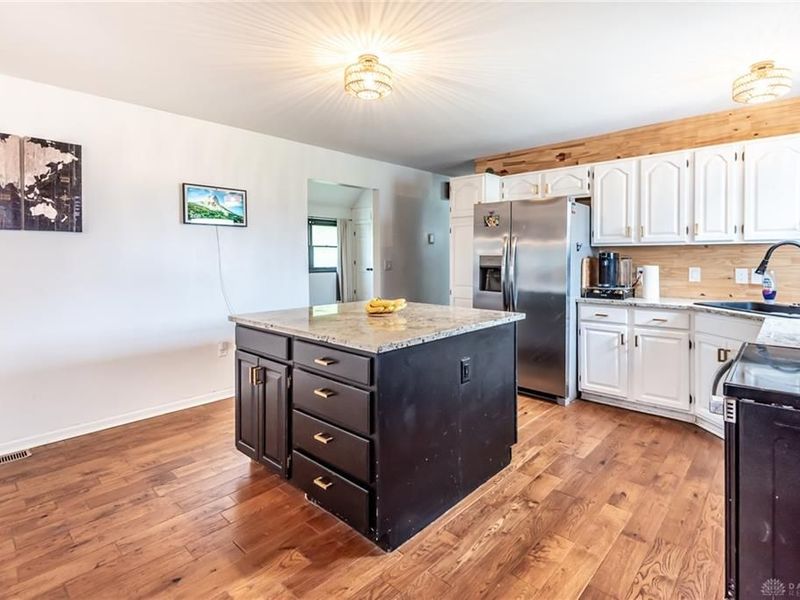 8497 Debold Koebel Road, Harlan Township, OH 45152 Photo 17