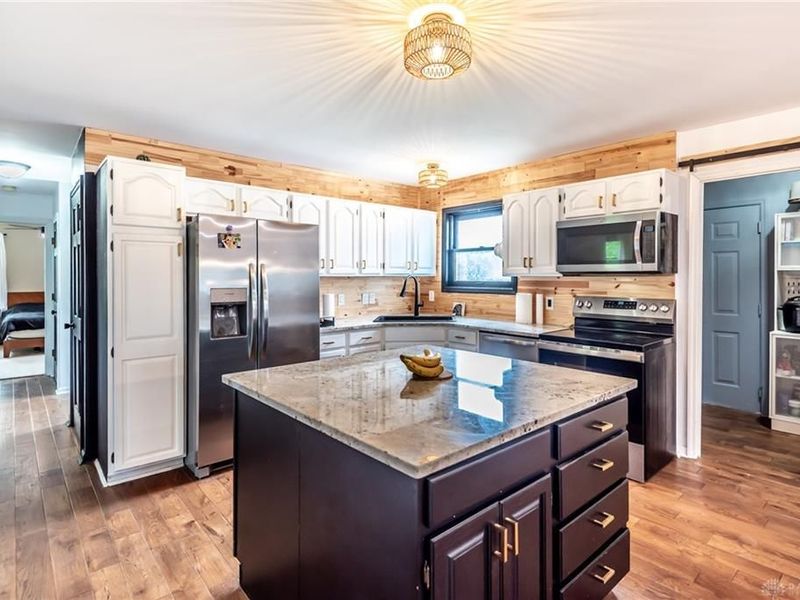 8497 Debold Koebel Road, Harlan Township, OH 45152 Photo 18