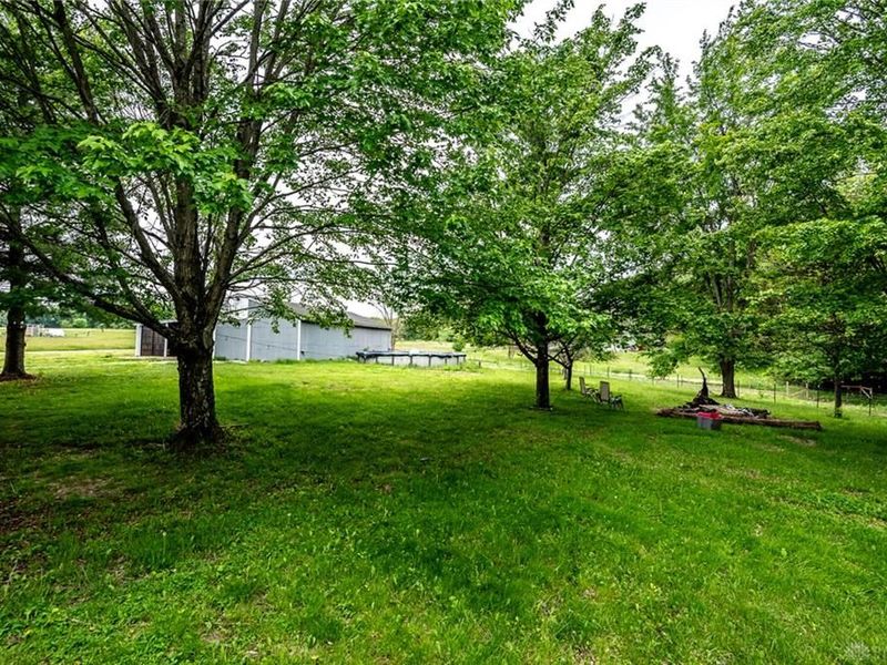 8497 Debold Koebel Road, Harlan Township, OH 45152 Photo 42