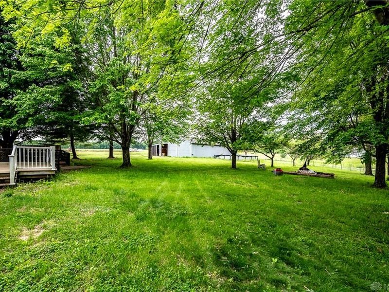 8497 Debold Koebel Road, Harlan Township, OH 45152 Photo 43