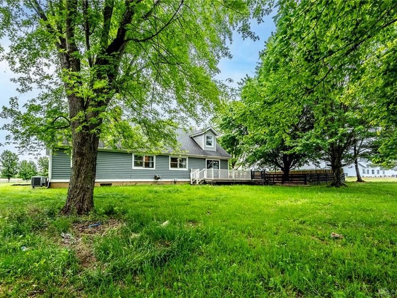 8497 Debold Koebel Road, Harlan Township, OH 45152 Photo 45