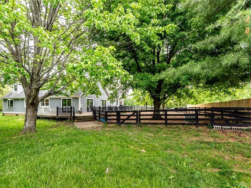 8497 Debold Koebel Road, Harlan Township, OH 45152 Photo 46