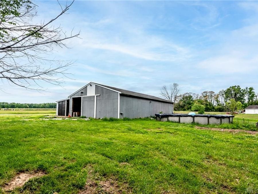 Property Image 48