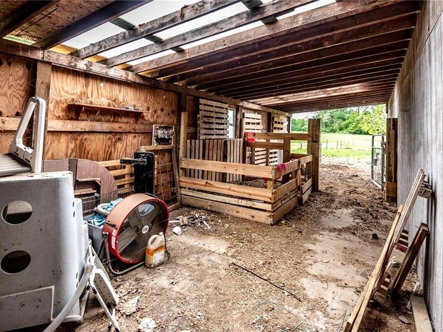 Property Image 55
