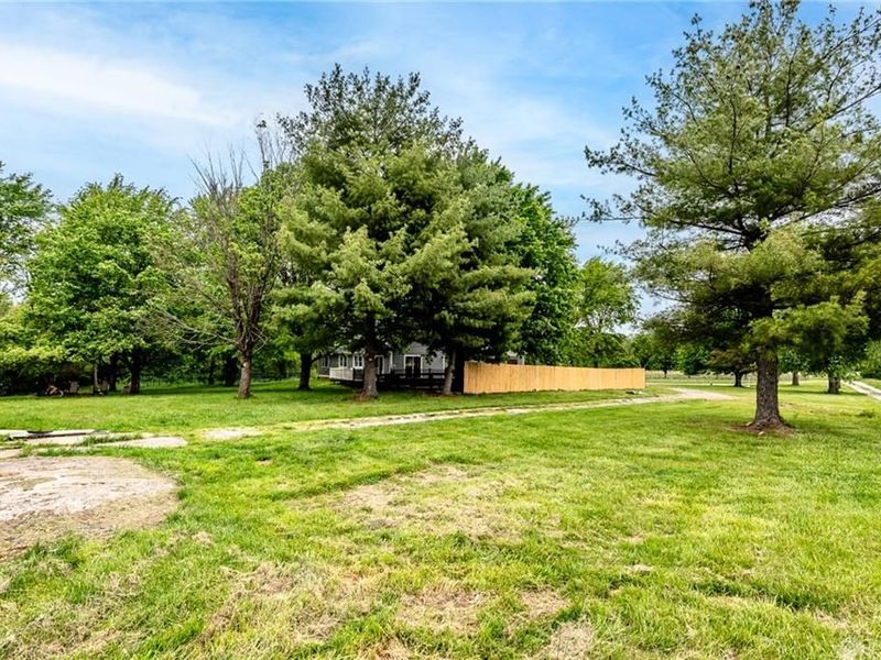 8497 Debold Koebel Road, Harlan Township, OH 45152 Photo 56