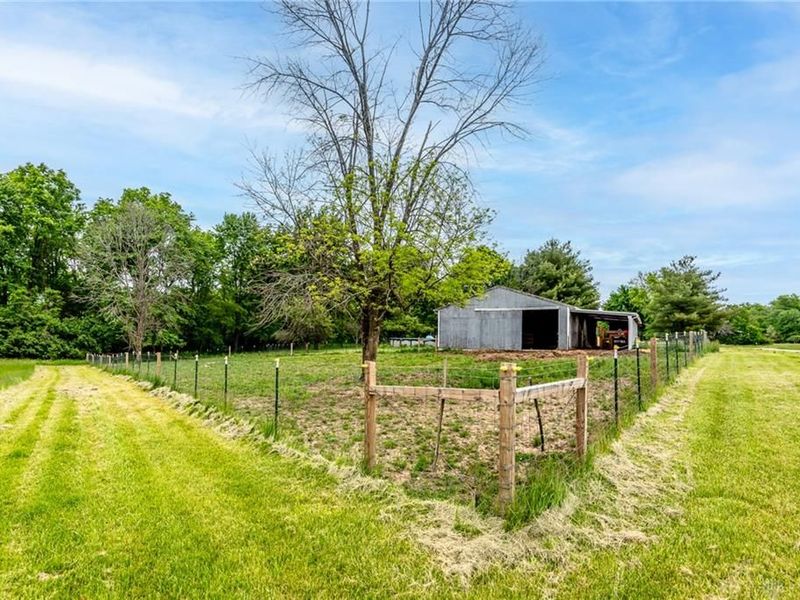 8497 Debold Koebel Road, Harlan Township, OH 45152 Photo 57