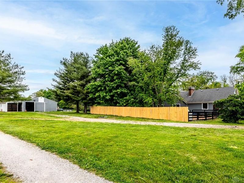 8497 Debold Koebel Road, Harlan Township, OH 45152 Photo 59