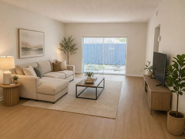 3321 NW 101st Avenue, Coral Springs, FL 33065
