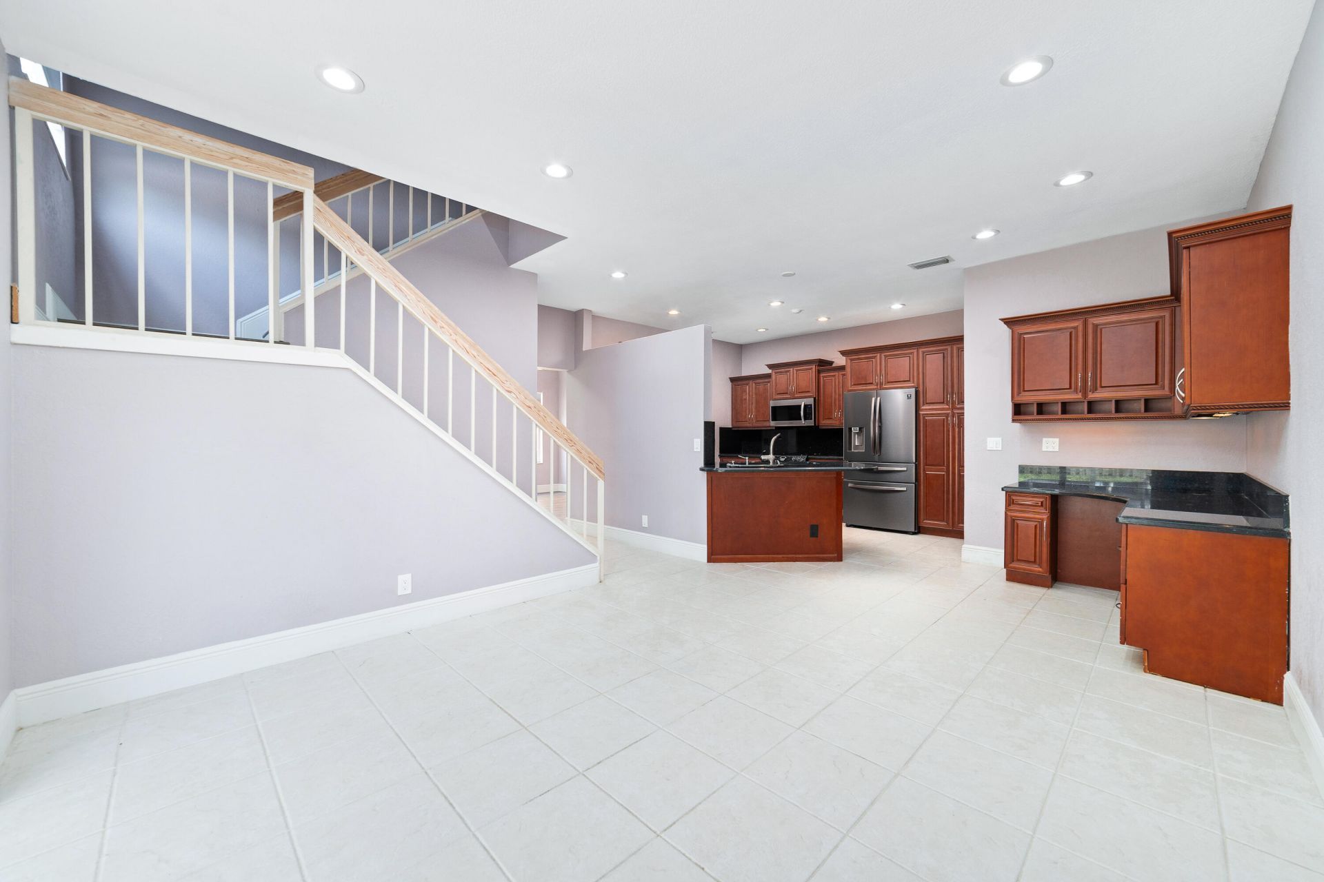 1062 Fairfax Cir W, Boynton Beach, FL 33436 Photo