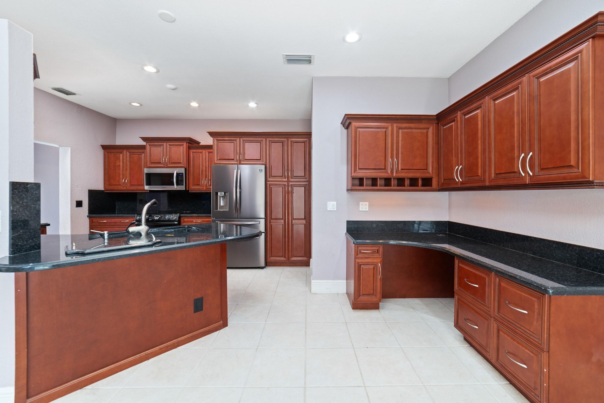 1062 Fairfax Cir W, Boynton Beach, FL 33436 Photo