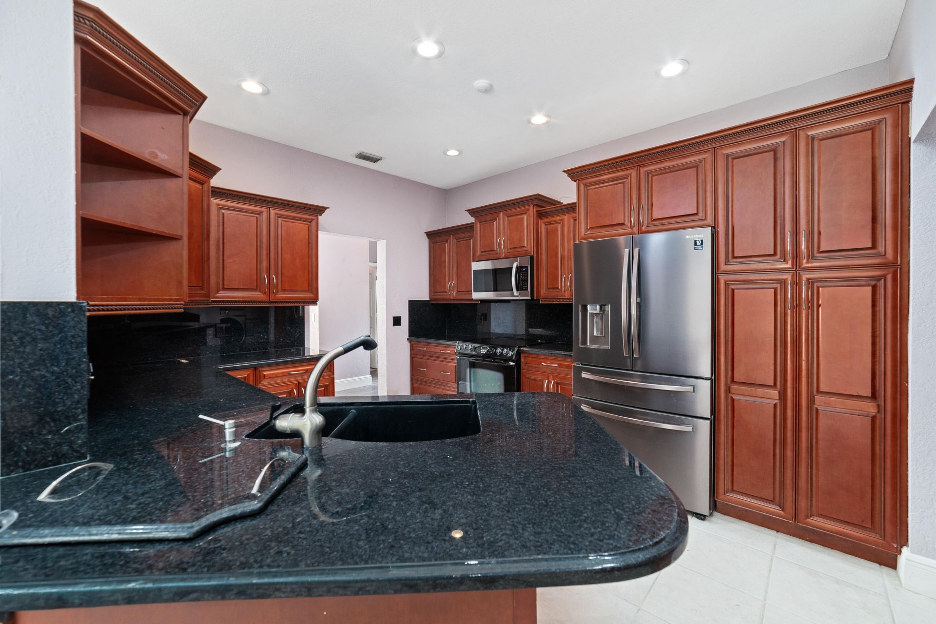 1062 Fairfax Cir W, Boynton Beach, FL 33436 Photo