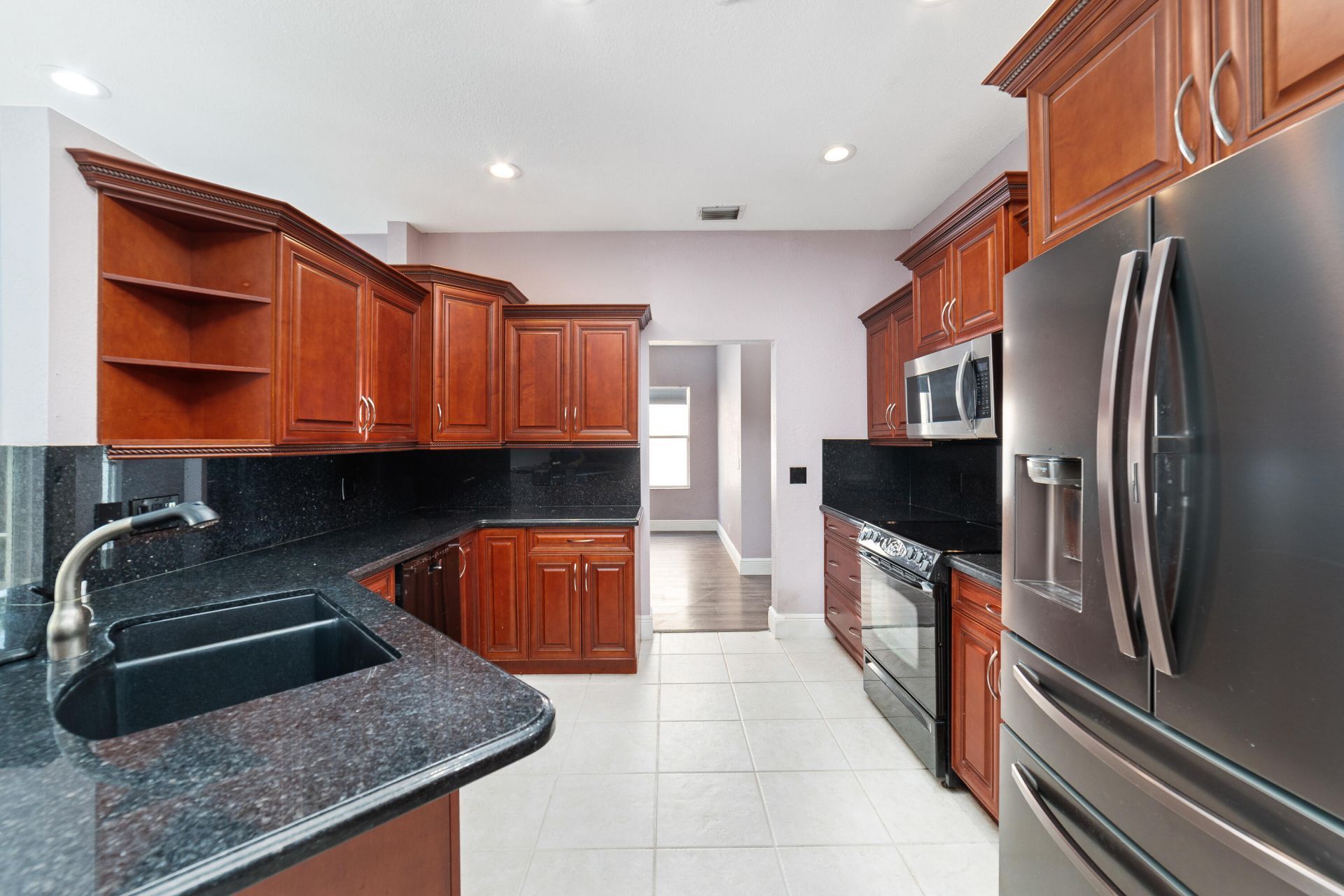 1062 Fairfax Cir W, Boynton Beach, FL 33436 Photo