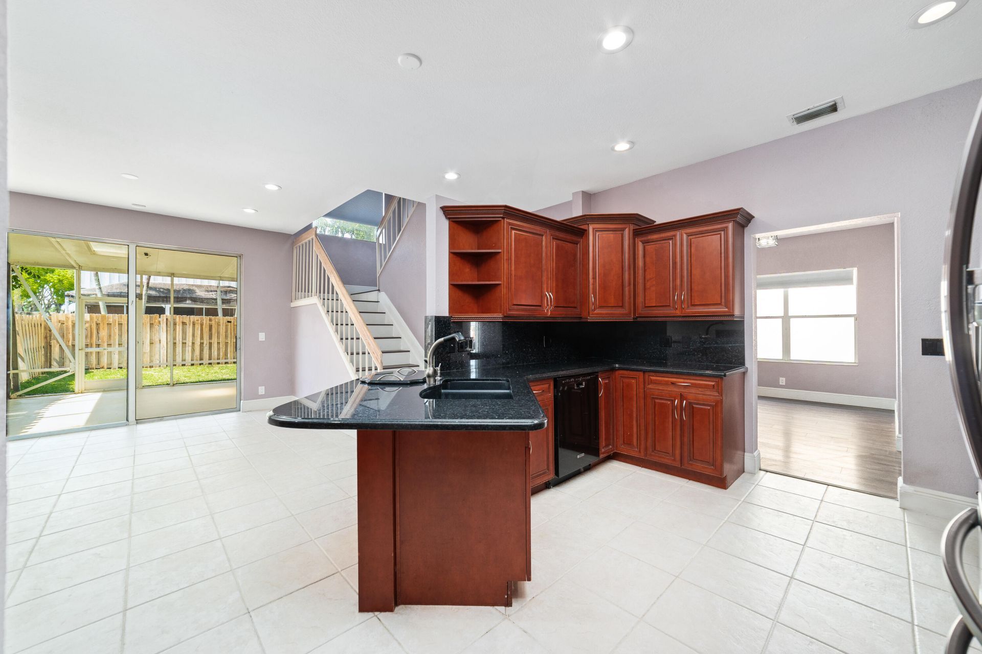1062 Fairfax Cir W, Boynton Beach, FL 33436 Photo