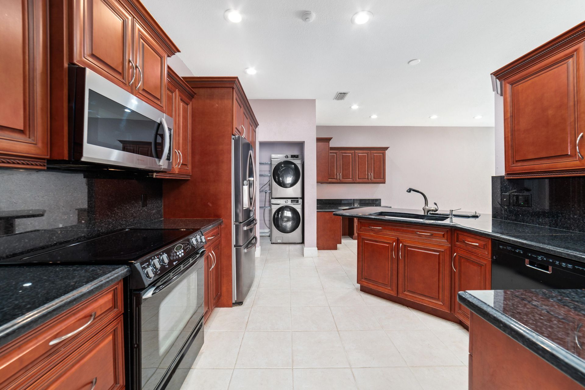 1062 Fairfax Cir W, Boynton Beach, FL 33436 Photo