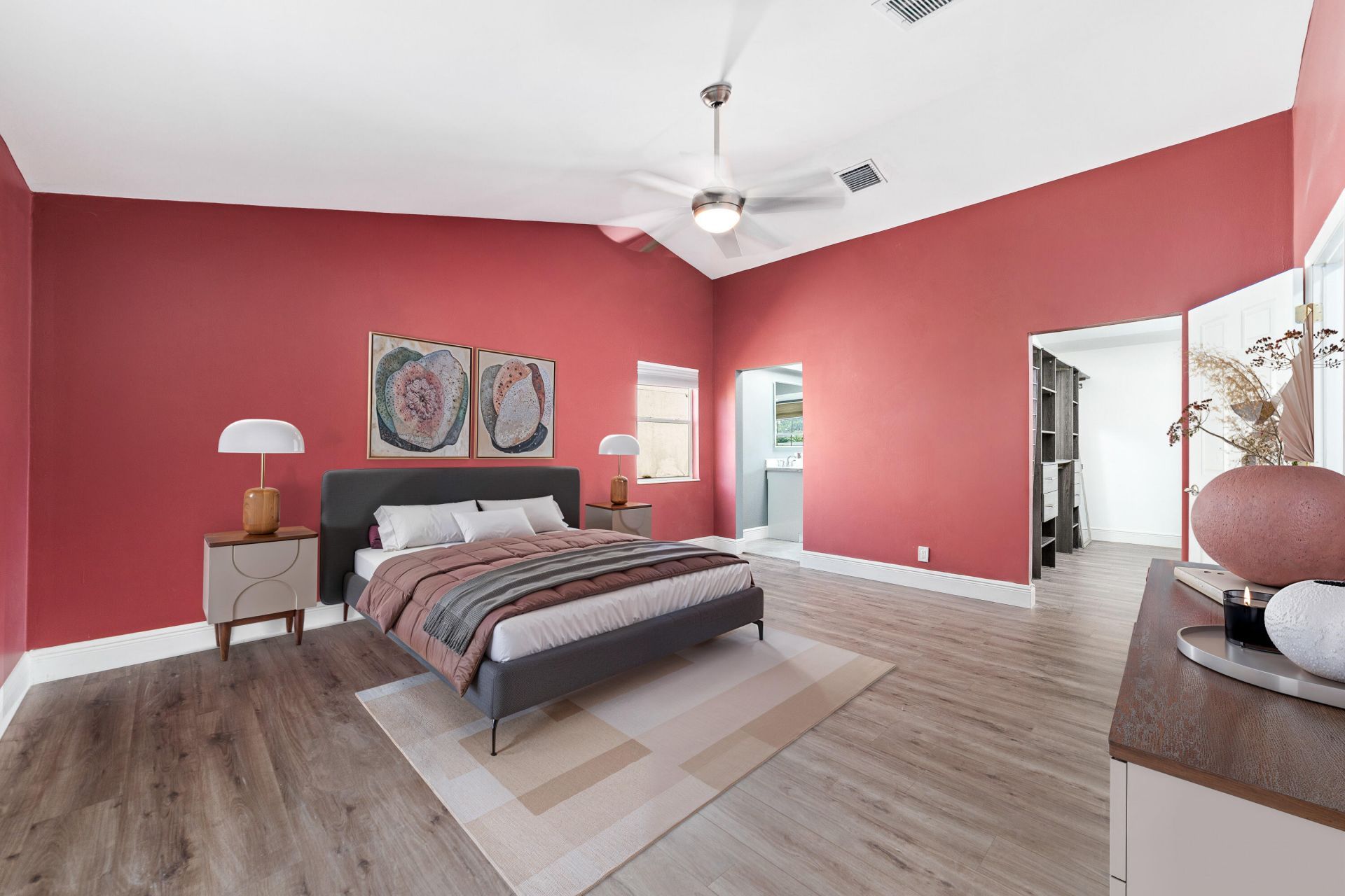 1062 Fairfax Cir W, Boynton Beach, FL 33436 Photo