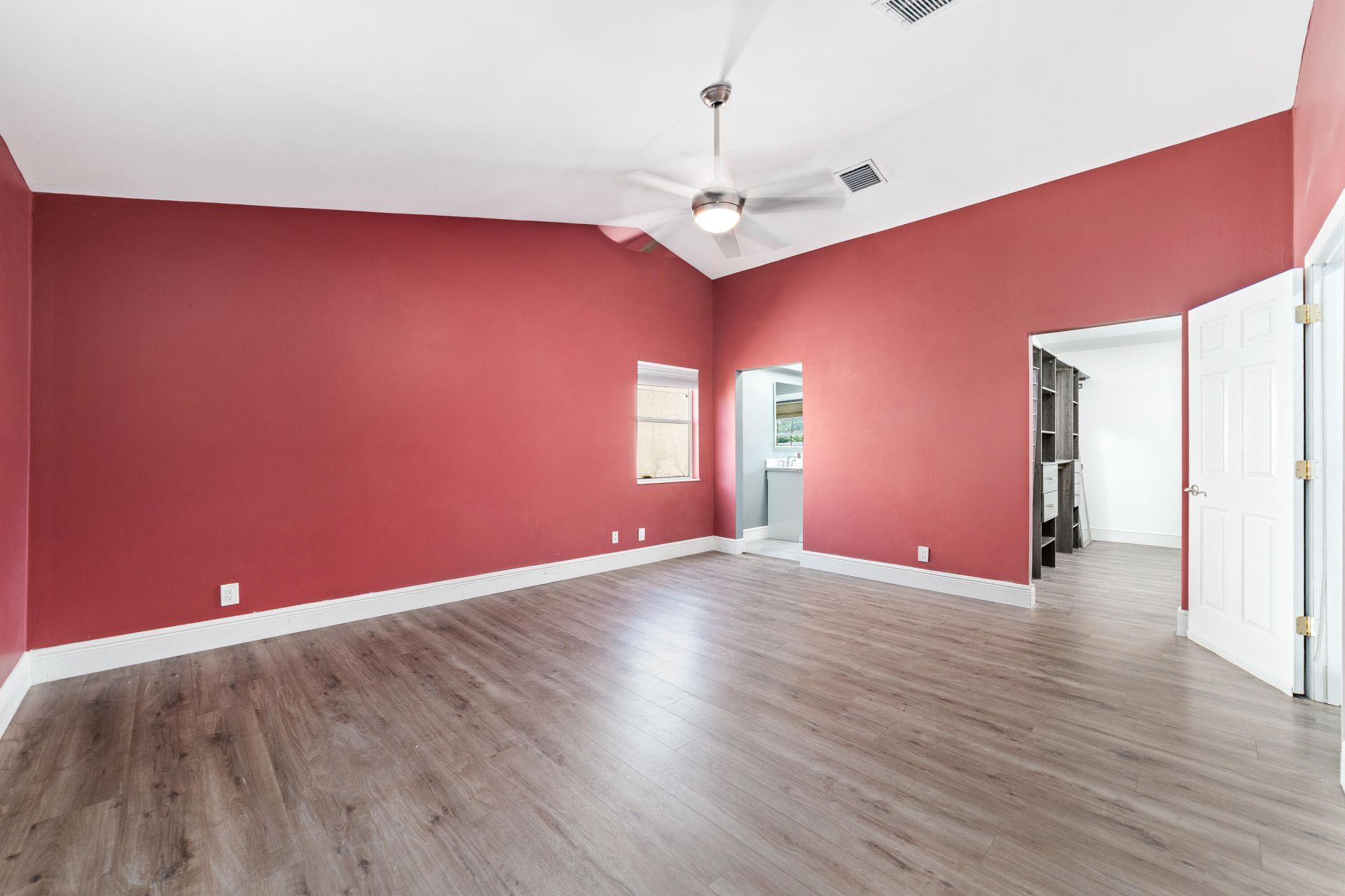 1062 Fairfax Cir W, Boynton Beach, FL 33436 Photo
