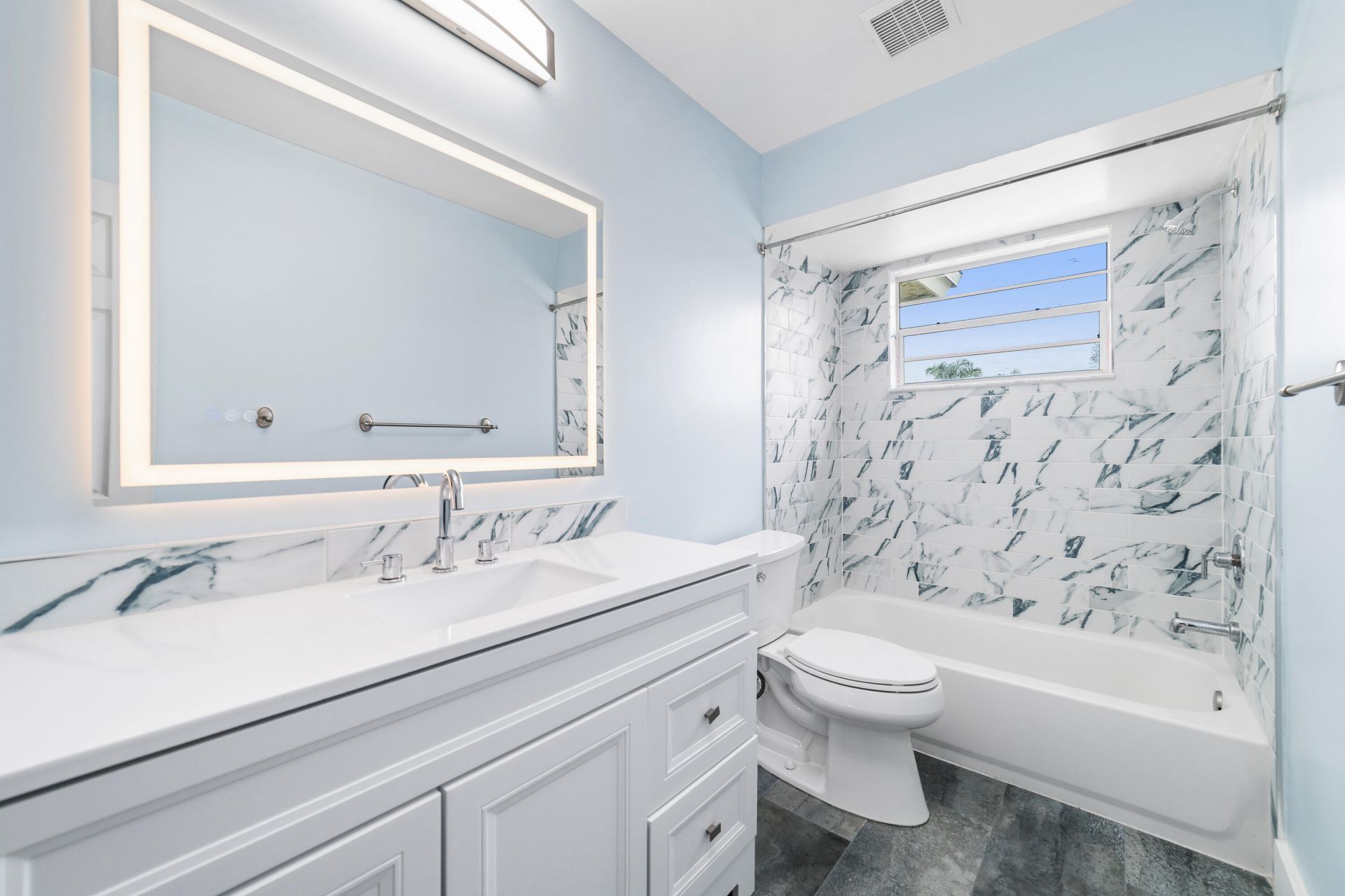 1062 Fairfax Cir W, Boynton Beach, FL 33436 Photo