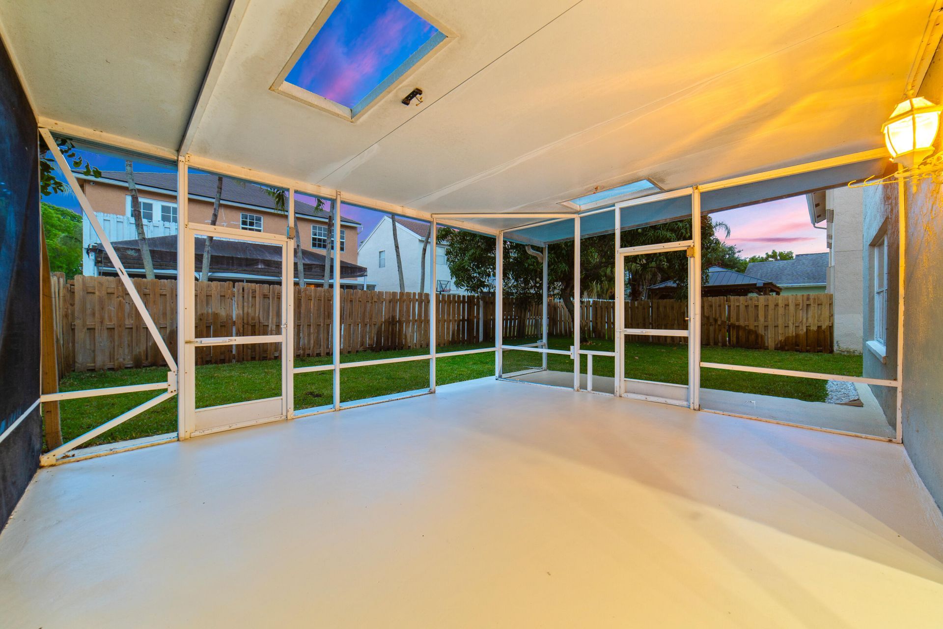 1062 Fairfax Cir W, Boynton Beach, FL 33436 Photo