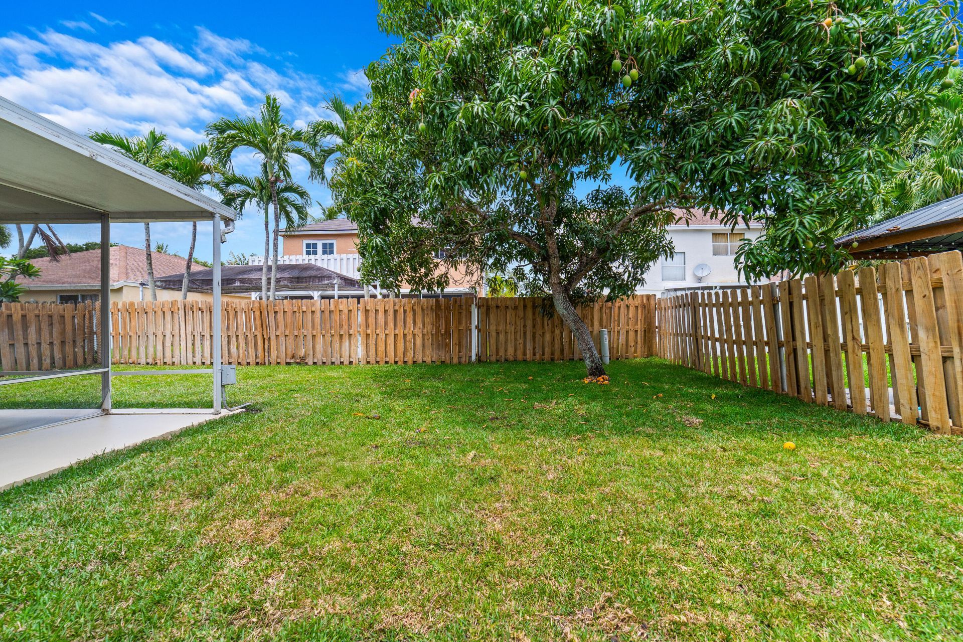 1062 Fairfax Cir W, Boynton Beach, FL 33436 Photo