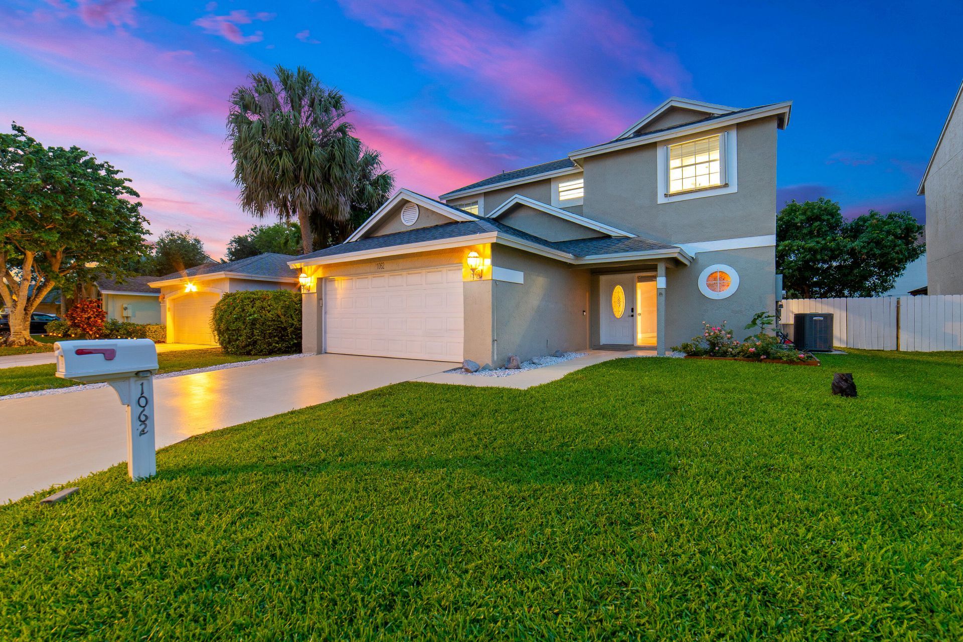 1062 Fairfax Cir W, Boynton Beach, FL 33436 Photo