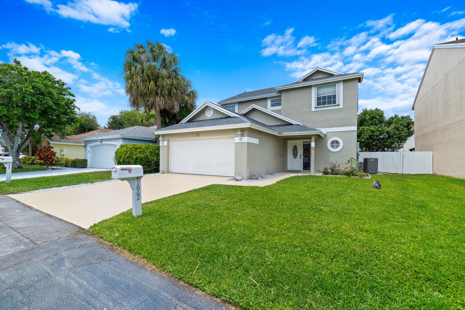 1062 Fairfax Cir W, Boynton Beach, FL 33436 Photo