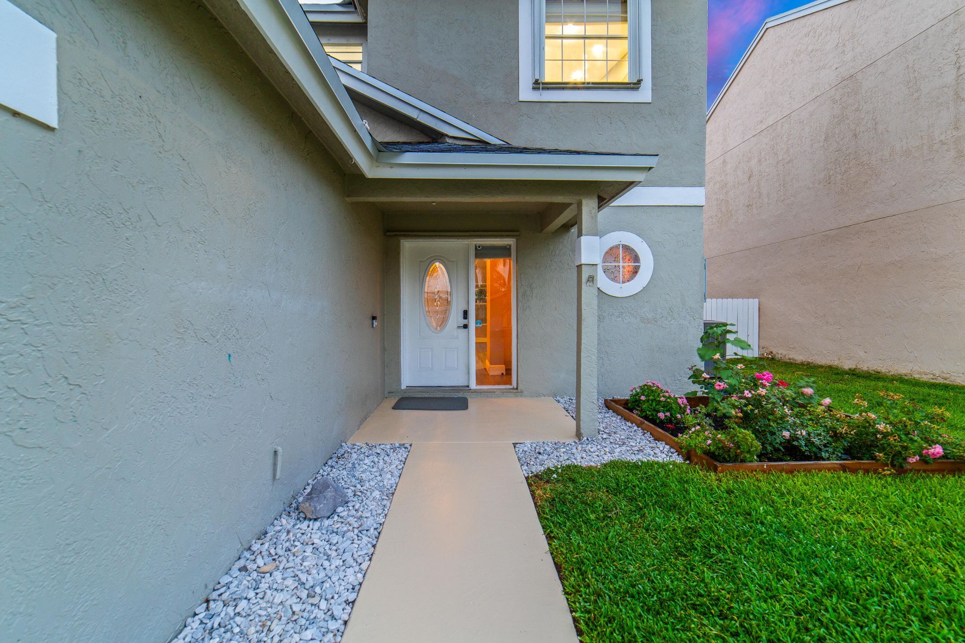 1062 Fairfax Cir W, Boynton Beach, FL 33436 Photo