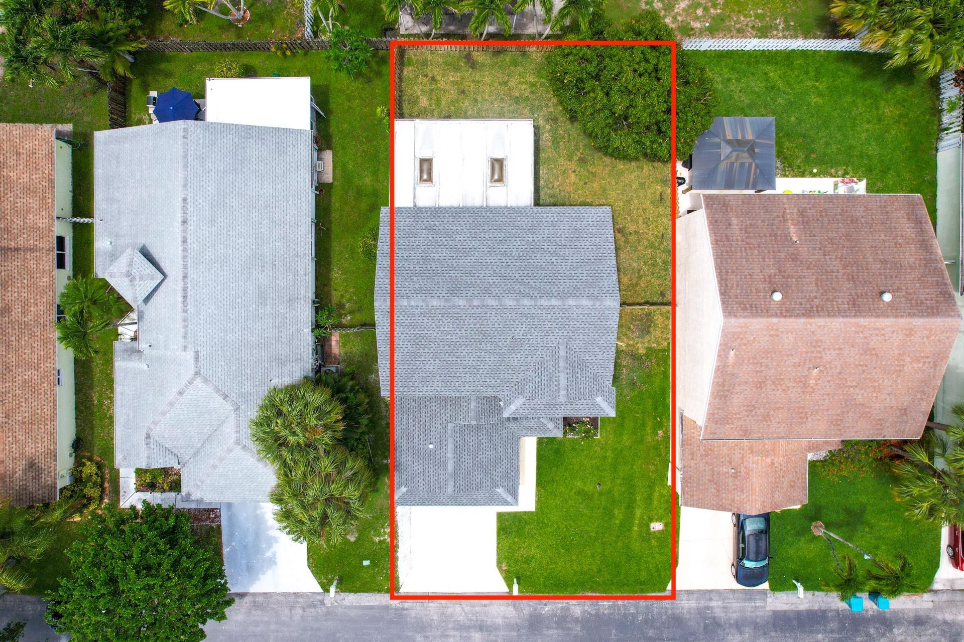 1062 Fairfax Cir W, Boynton Beach, FL 33436 Photo
