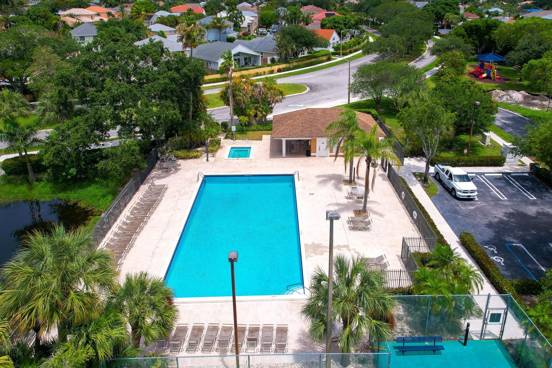 1062 Fairfax Cir W, Boynton Beach, FL 33436 Photo