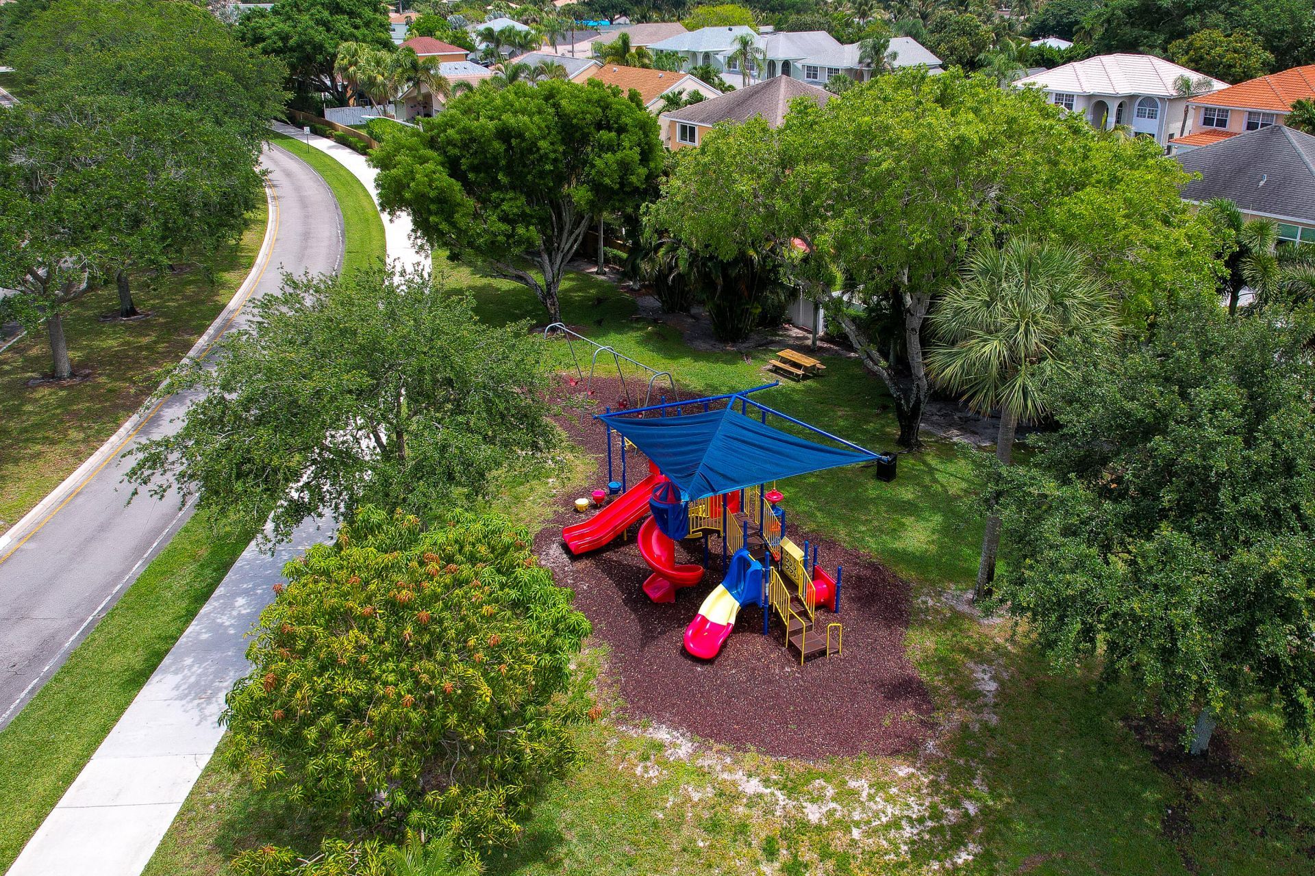 1062 Fairfax Cir W, Boynton Beach, FL 33436 Photo