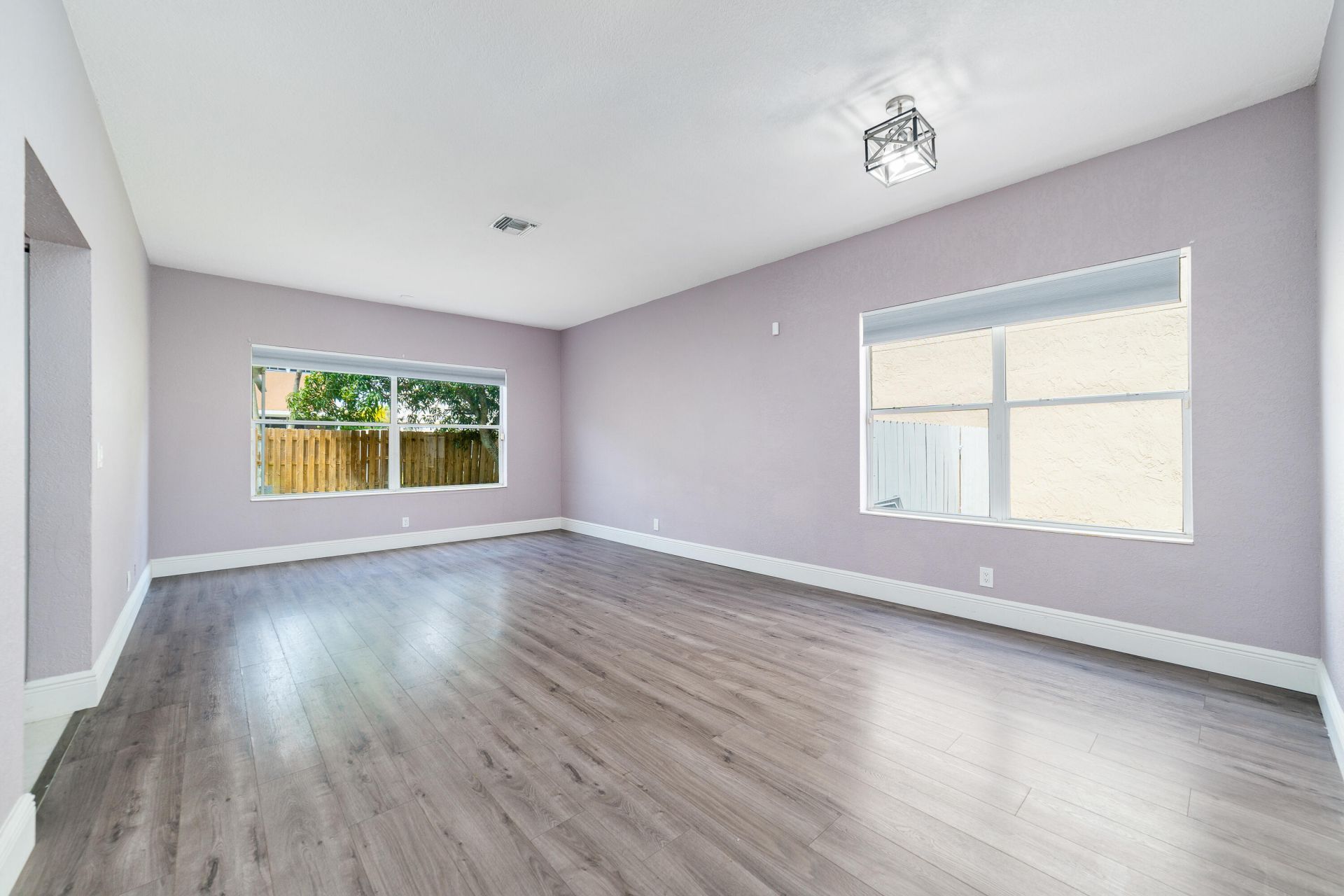 1062 Fairfax Cir W, Boynton Beach, FL 33436 Photo