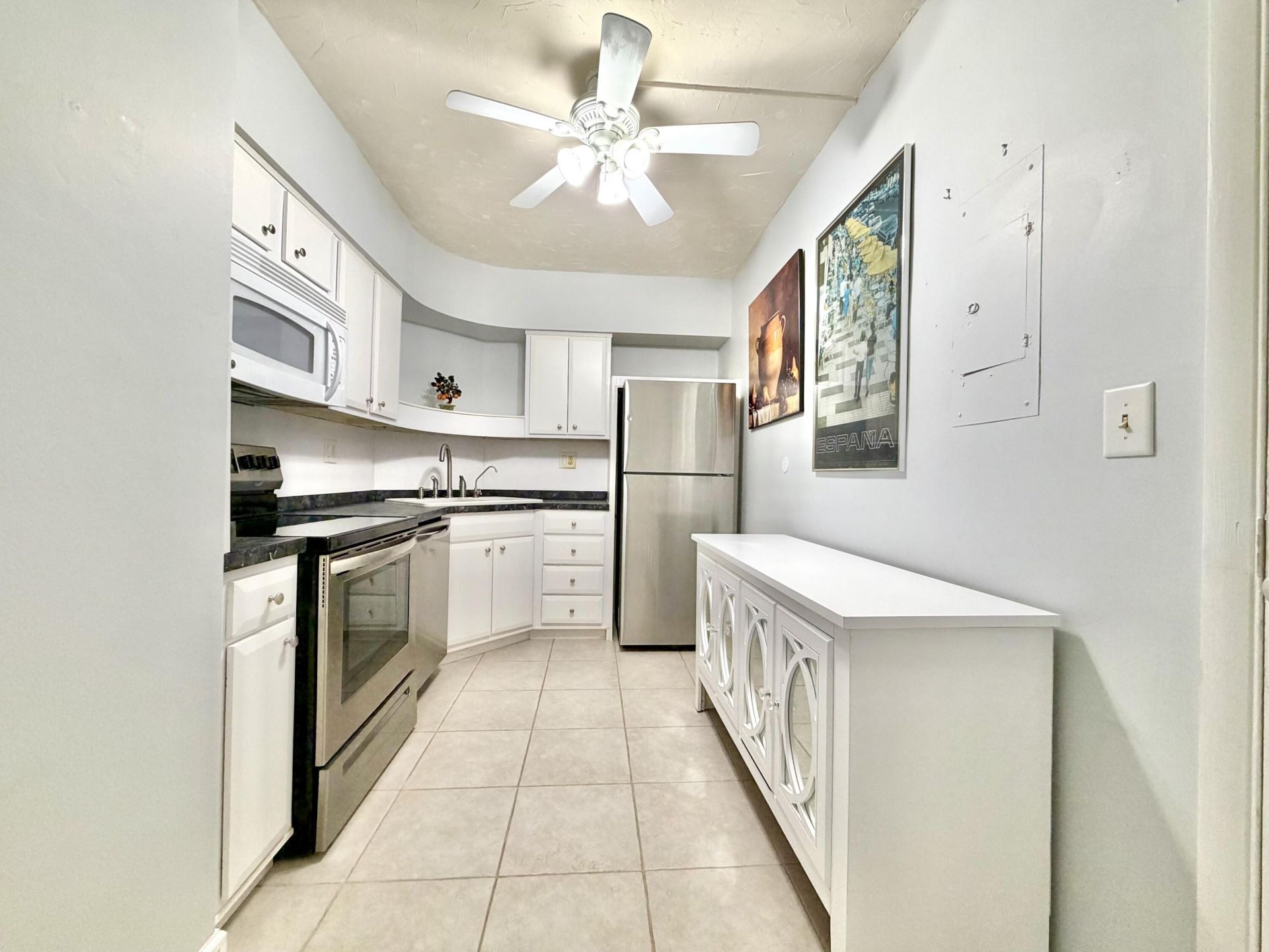 3333 NE 34th Street, Unit 222, Fort Lauderdale, FL 33308 Photo