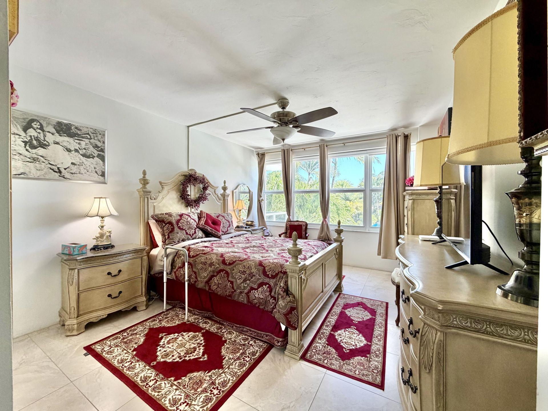 3333 NE 34th Street, Unit 222, Fort Lauderdale, FL 33308 Photo