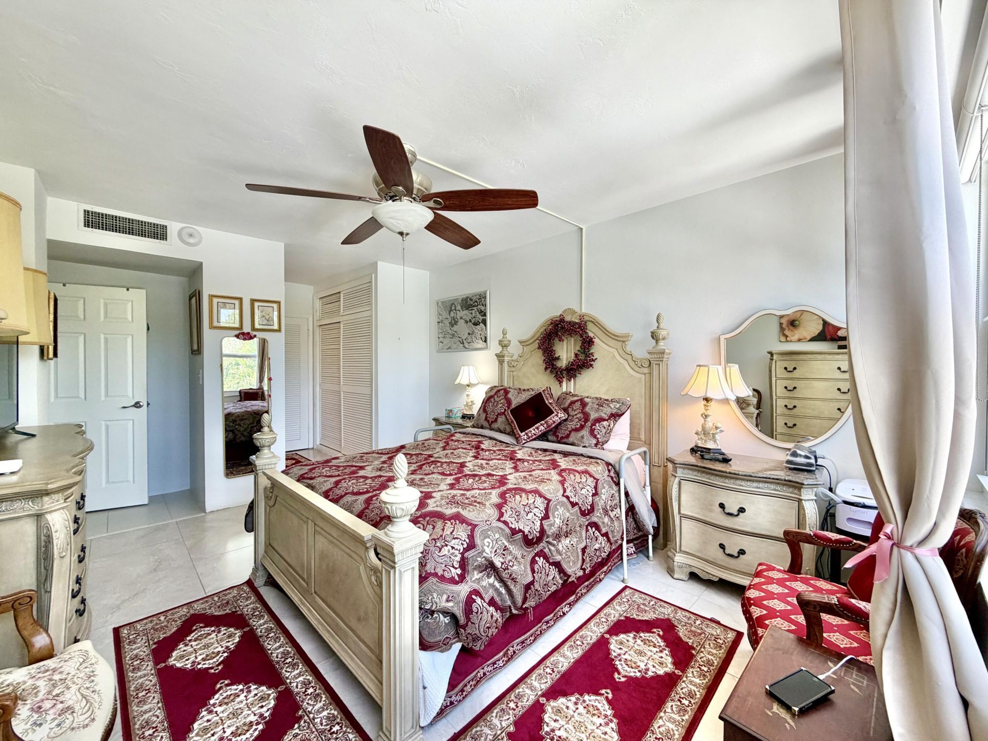 3333 NE 34th Street, Unit 222, Fort Lauderdale, FL 33308 Photo