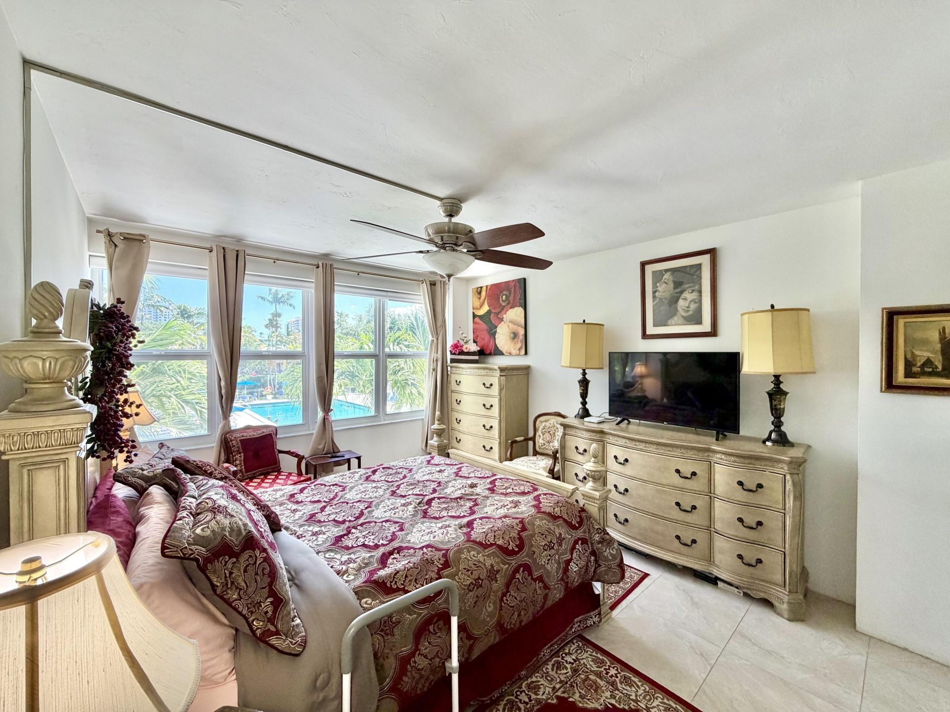 3333 NE 34th Street, Unit 222, Fort Lauderdale, FL 33308 Photo
