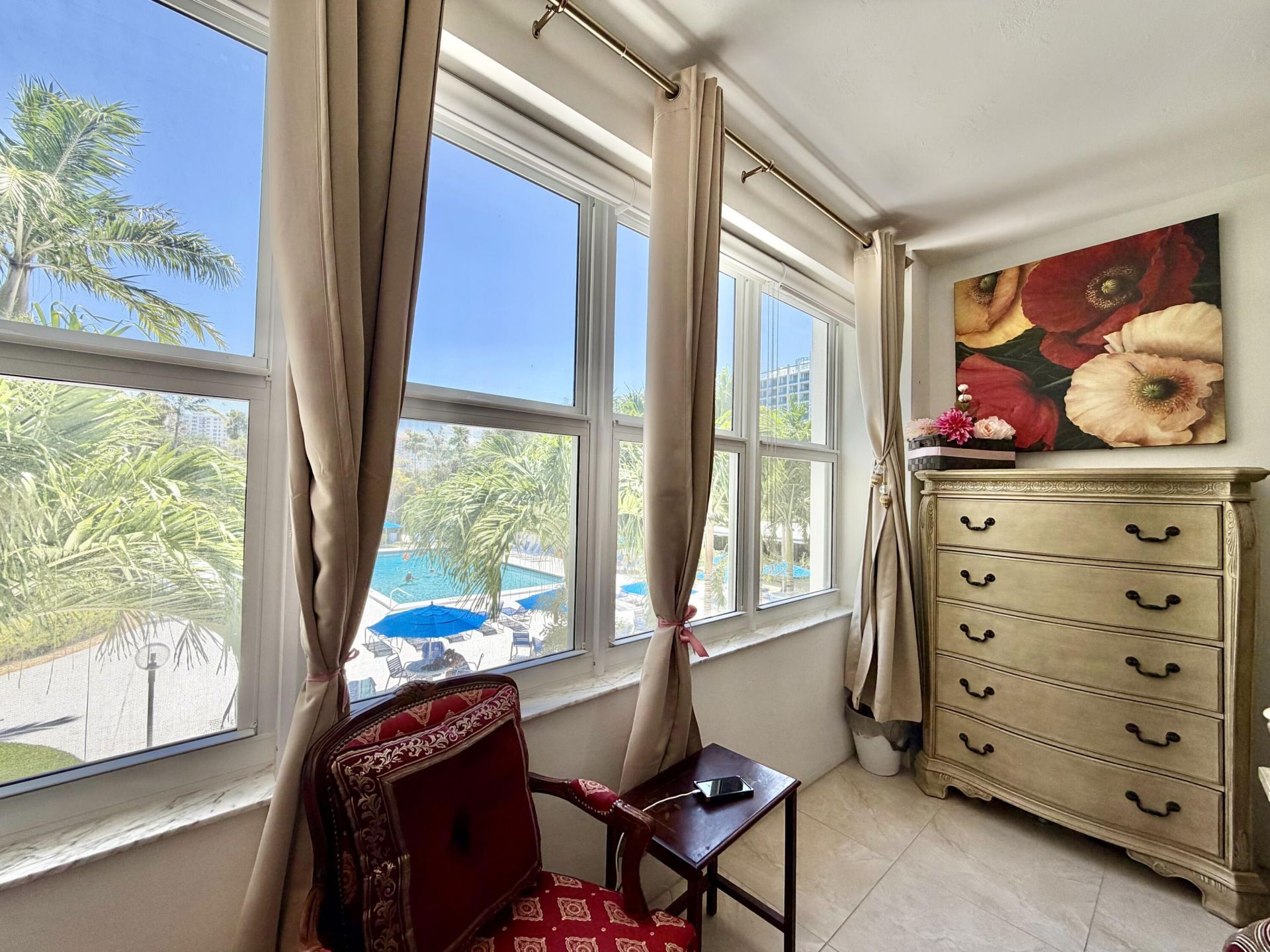3333 NE 34th Street, Unit 222, Fort Lauderdale, FL 33308 Photo