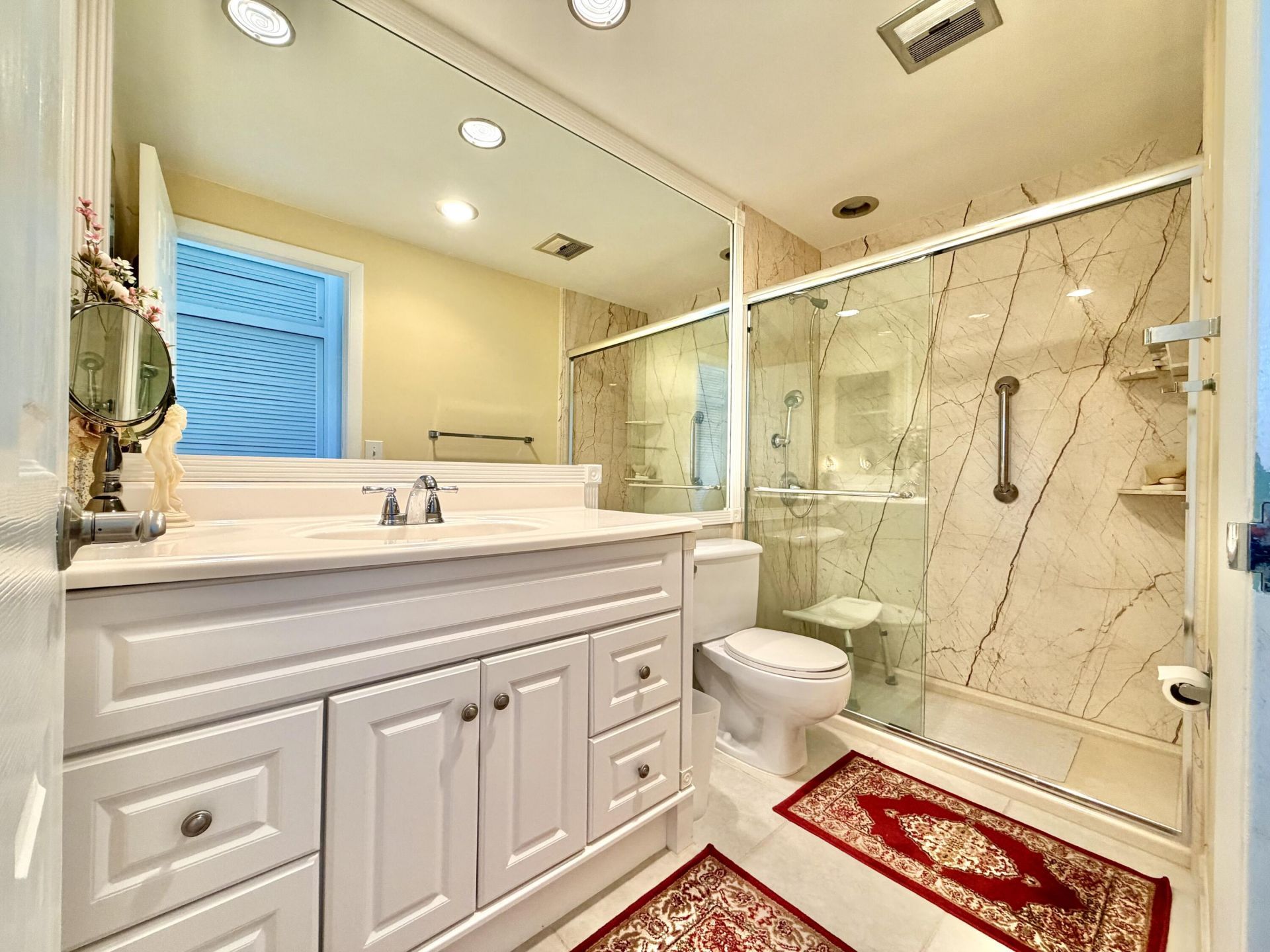 3333 NE 34th Street, Unit 222, Fort Lauderdale, FL 33308 Photo