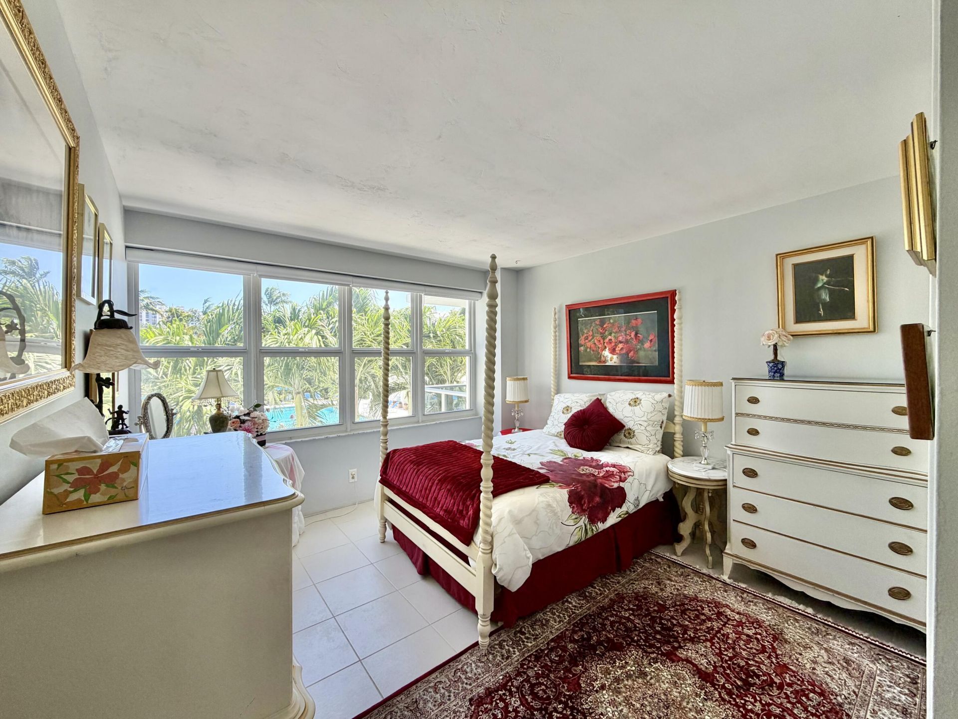 3333 NE 34th Street, Unit 222, Fort Lauderdale, FL 33308 Photo