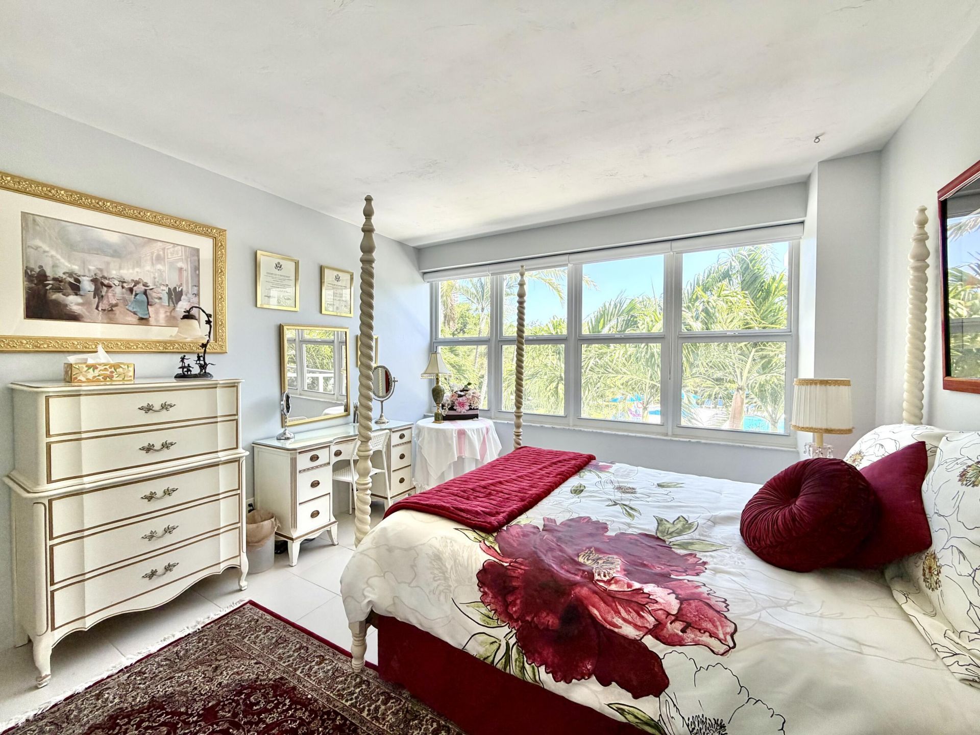 3333 NE 34th Street, Unit 222, Fort Lauderdale, FL 33308 Photo