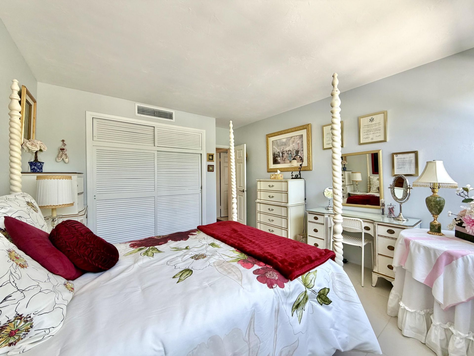 3333 NE 34th Street, Unit 222, Fort Lauderdale, FL 33308 Photo