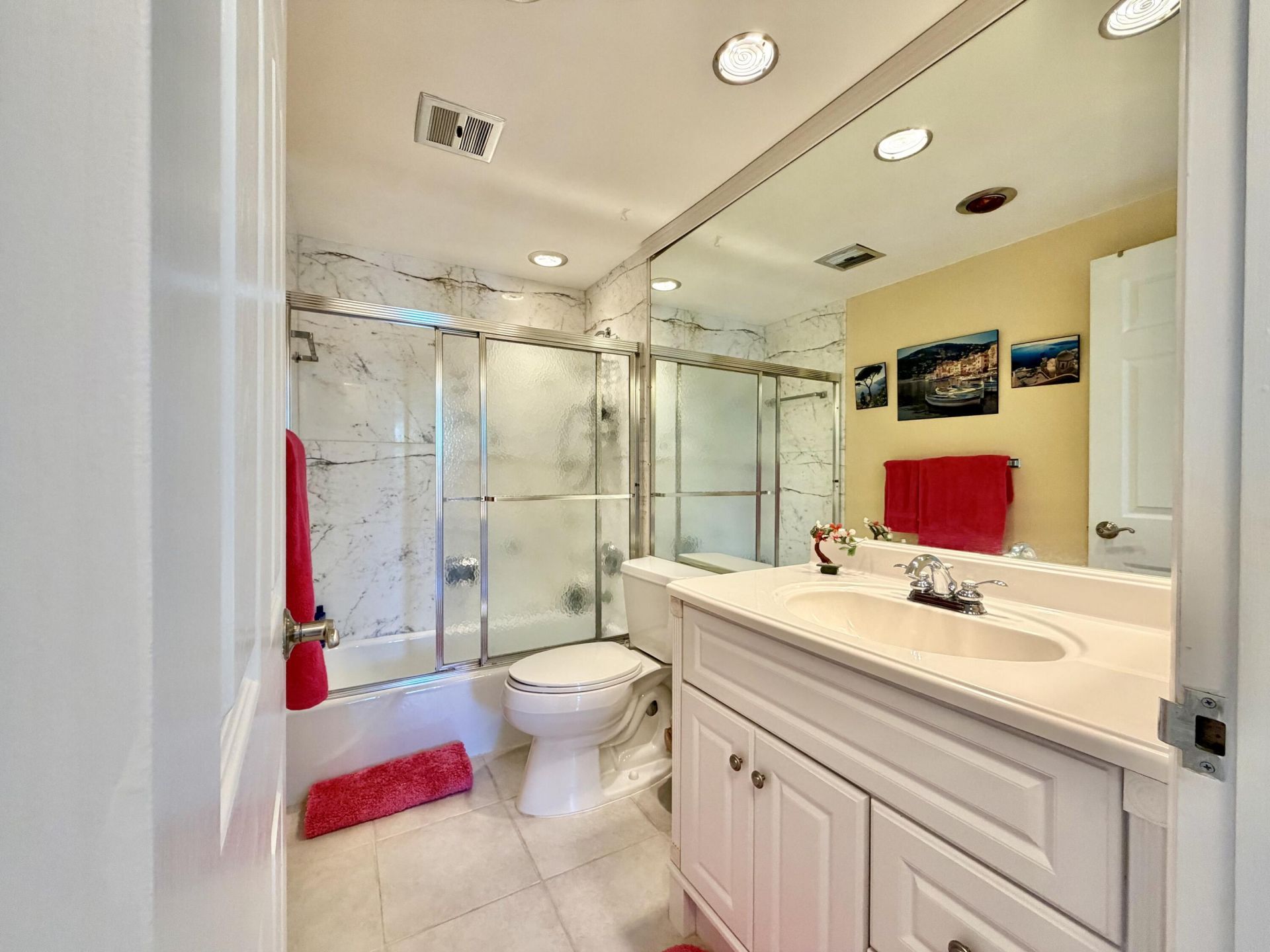 3333 NE 34th Street, Unit 222, Fort Lauderdale, FL 33308 Photo