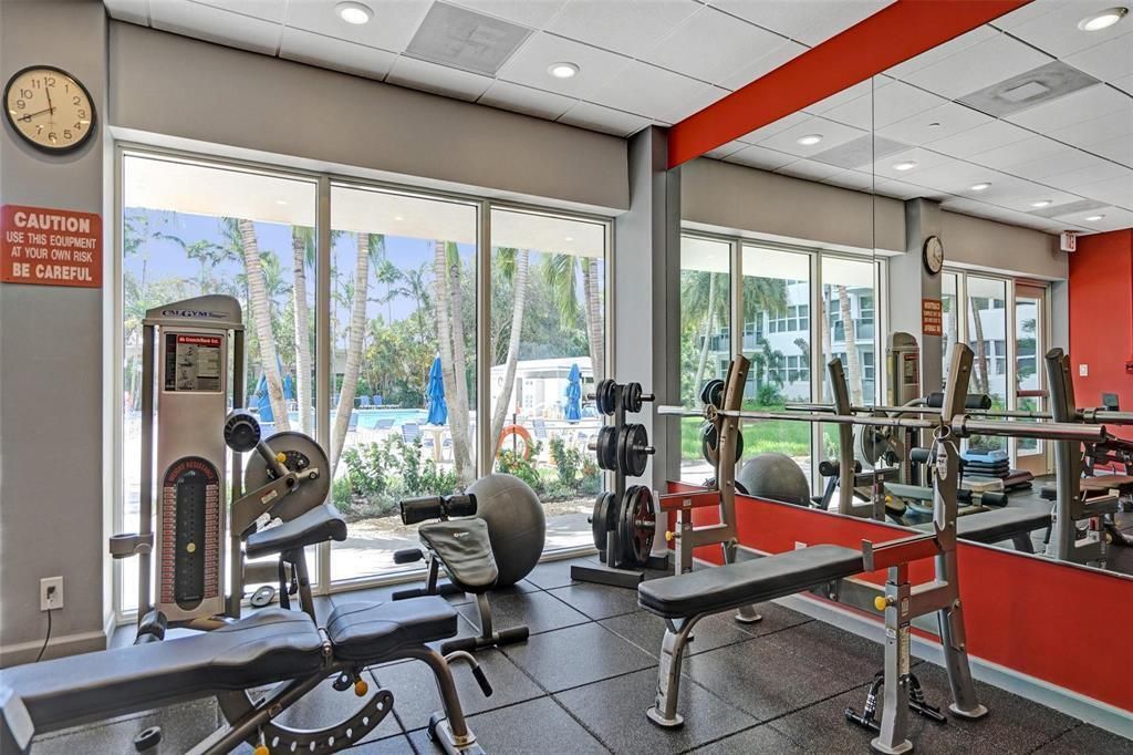 3333 NE 34th Street, Unit 222, Fort Lauderdale, FL 33308 Photo