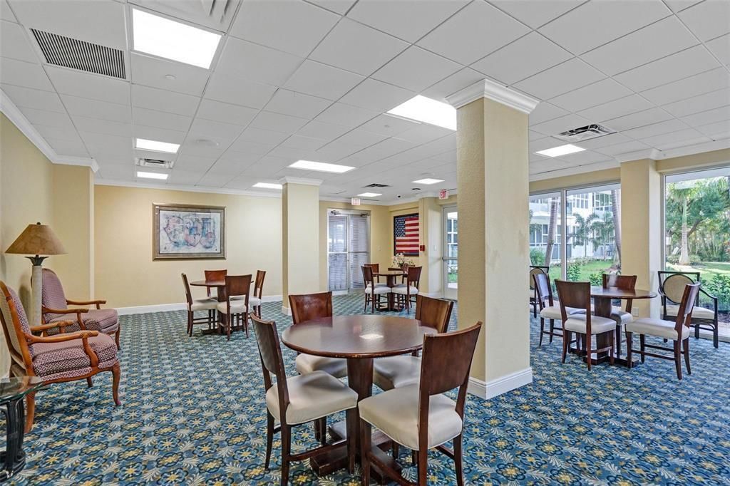 3333 NE 34th Street, Unit 222, Fort Lauderdale, FL 33308 Photo