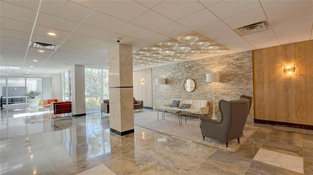 3333 NE 34th Street, Unit 222, Fort Lauderdale, FL 33308 Photo