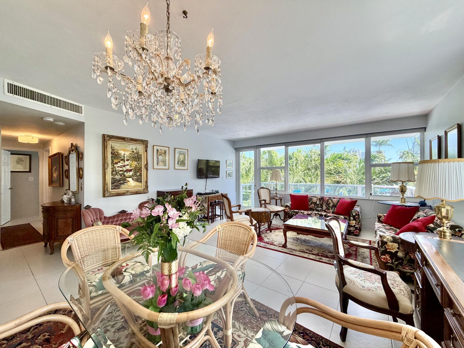 3333 NE 34th Street, Unit 222, Fort Lauderdale, FL 33308 Photo